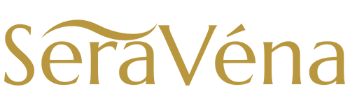 Seravena